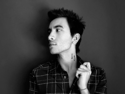 服务器攻击软件