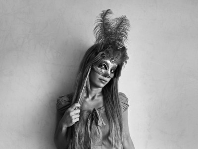 网站攻击软件工具