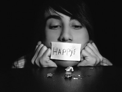 攻击网站服务器