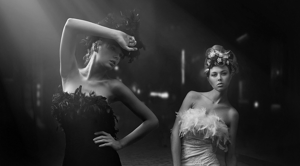 自动升级更新的ddos在线攻击工具